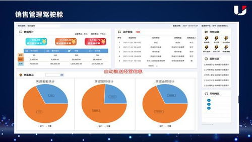 4款免費實用軟件，讓你的Windows電腦如虎添翼