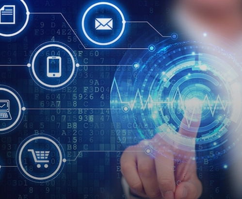 興田德潤(rùn)網(wǎng)絡(luò)科技 助力客戶實(shí)現(xiàn)全網(wǎng)營(yíng)銷的卓越技術(shù)服務(wù)